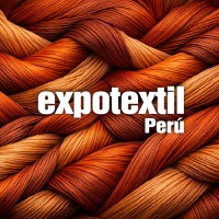 Expotextil Perú