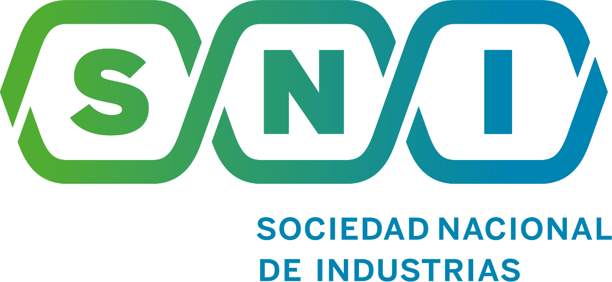 Sociedad Nacional de Industrias