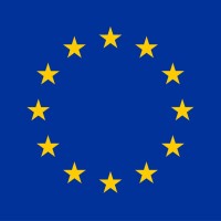 Unión Europea