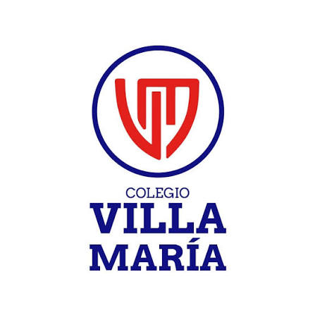Colegio Villa María
